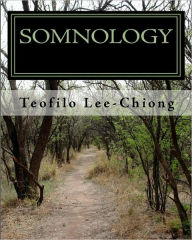 Somnology: Learn SLEEP MEDICINE in One Weekend