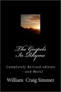 The Gospels In Rhyme