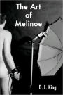 The Art of Melinoe