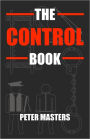 The Control Book