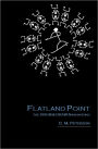 Flatland Point: The DRUM and DRAW Navigations
