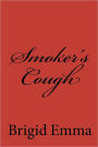 Smoker's Cough