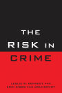 The Risk in Crime