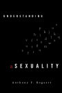 Understanding Asexuality