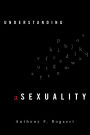 Understanding Asexuality