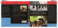 From Immigrants to Americans: The Rise and Fall of Fitting In
