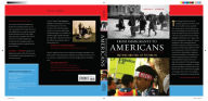Title: From Immigrants to Americans: The Rise and Fall of Fitting In, Author: Jacob L. Vigdor