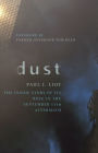 Dust: The Inside Story of Its Role in the September 11th Aftermath