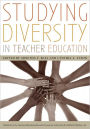 Studying Diversity in Teacher Education