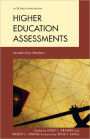 Higher Education Assessments: Leadership Matters