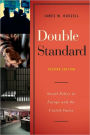 Double Standard: Social Policy in Europe and the United States / Edition 2