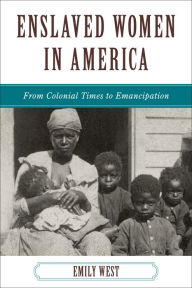 Colonial america dating