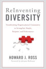 Reinventing Diversity PB