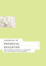 Handbook of Prosocial Education