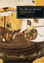 The Human Journey: A Concise Introduction to World History