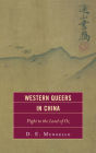 Western Queers in China: Flight to the Land of Oz