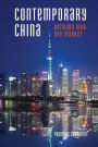 Contemporary China: Between Mao and Market