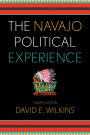 The Navajo Political Experience