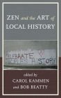 Zen and the Art of Local History