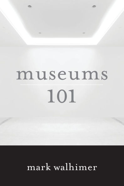 Museums 101