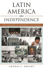 Latin America since Independence: Two Centuries of Continuity and Change