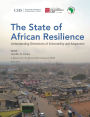 The State of African Resilience: Understanding Dimensions of Vulnerability and Adaptation