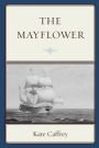 The Mayflower