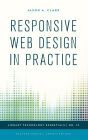 Responsive Web Design in Practice