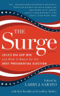 The Surge: 2014's Big GOP Win and What It Means for the Next Presidential Election