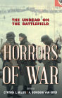 Horrors of War: The Undead on the Battlefield