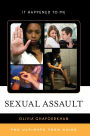 Sexual Assault: The Ultimate Teen Guide