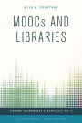 MOOCs and Libraries