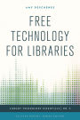 Free Technology for Libraries