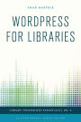 WordPress for Libraries