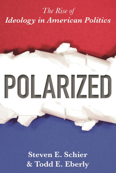 Polarized: The Rise of Ideology in American Politics