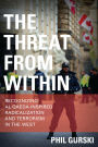 The Threat From Within: Recognizing Al Qaeda-Inspired Radicalization and Terrorism in the West