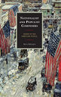 Nationalist and Populist Composers: Voices of the American People