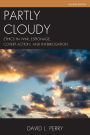 Partly Cloudy: Ethics in War, Espionage, Covert Action, and Interrogation