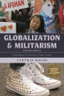 Globalization and Militarism: Feminists Make the Link