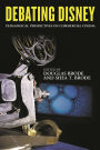 Debating Disney: Pedagogical Perspectives on Commercial Cinema