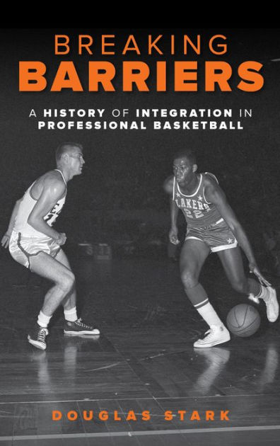  The SPHAS: The Life and Times of Basketball's Greatest