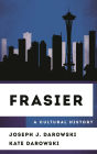 Frasier: A Cultural History