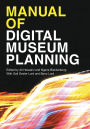 Manual of Digital Museum Planning