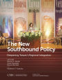 The New Southbound Policy: Deepening Taiwan's Regional Integration