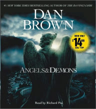 Angels and Demons