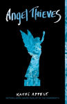 Alternative view 1 of Angel Thieves
