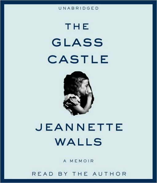 The Glass Castle