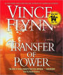 Transfer of Power (Mitch Rapp Series #1)