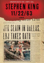 11/22/63