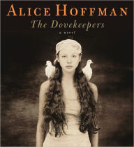 The Dovekeepers